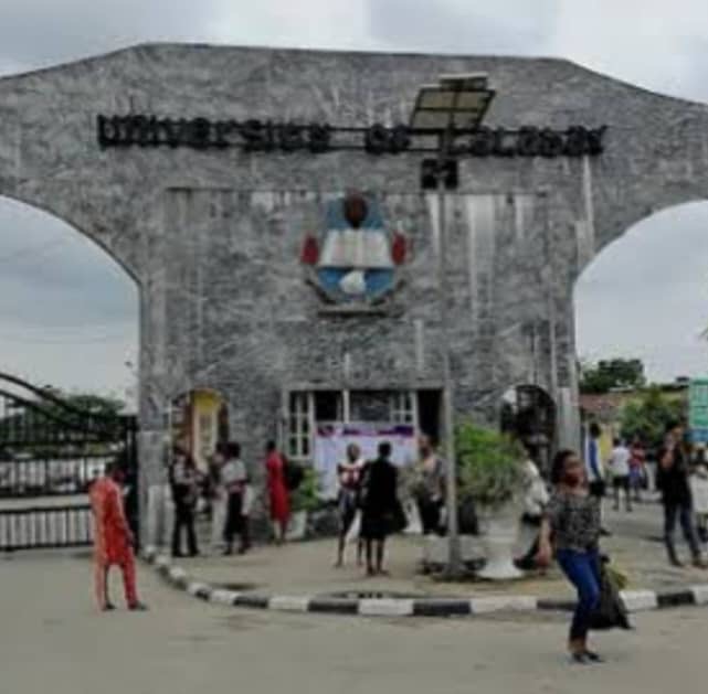 Misleading ‘10-Year Rule’ Report Sparks Controversy Over Unical VC Selection