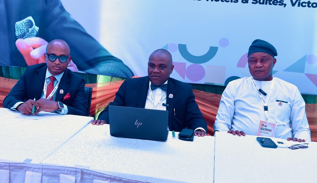 Akwa Ibom Govt Ends Exco Retreat, Approves Ibom City Bus Project, Revamp of Ibom Hotel, Others