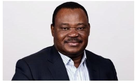 Jimoh Ibrahim at the United Nations: Experience, Diplomacy, Nigeria’s Voice on the Global Stage