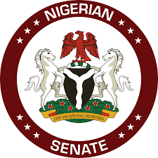 OPINION: Senate Rule Amendment: Why The Debate Should Be About Institutional Stability, Not Personalities
