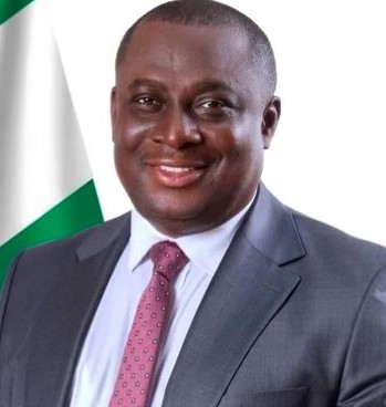 UCTH CMD Unveils State-of-the-art Equipment, Reaffirms Commitment to Quality Healthcare