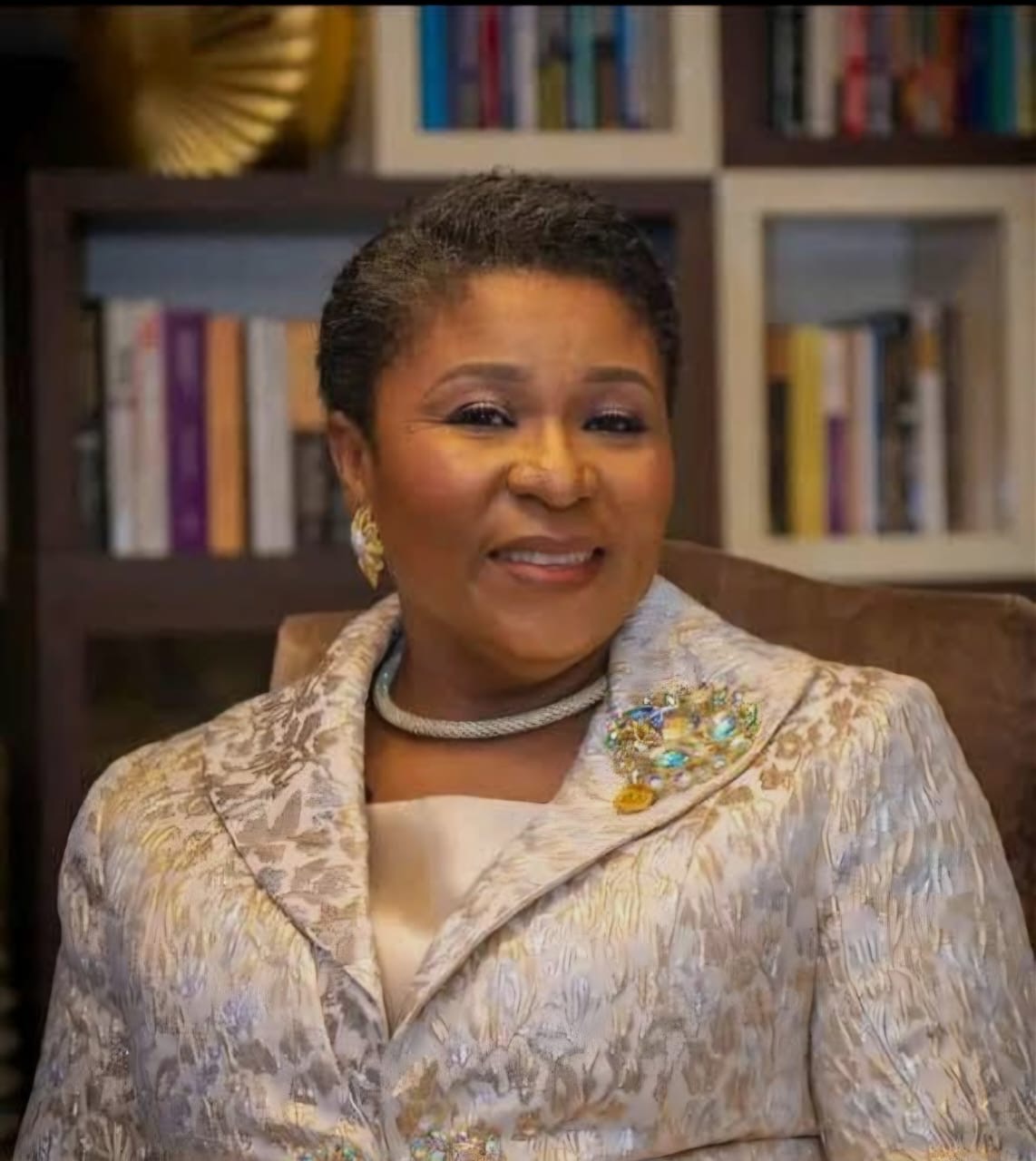 2026 ICSC to Deepen Public Service Reforms, Others