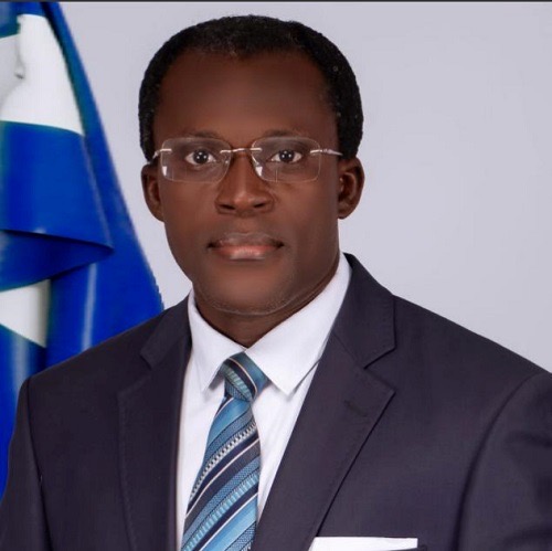 C’River Govt Rolls Out Vocational Initiative to Tackle Youth Unemployment