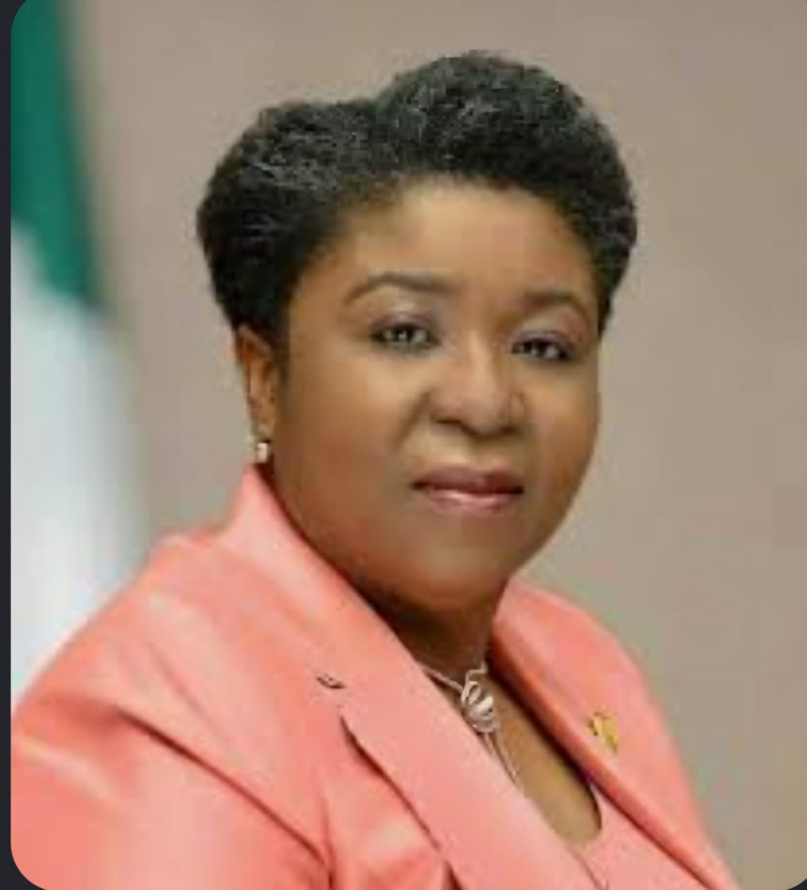 Nigeria Advances Sovereign Digital Infrastructure, AI-Driven Public Service Reforms at ICSC 2026