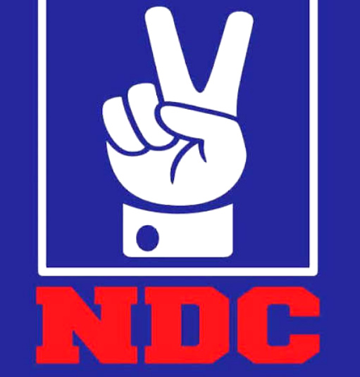 OBIdient Movement Warns NDC Against Choosing Governorship Candidate from C/River North