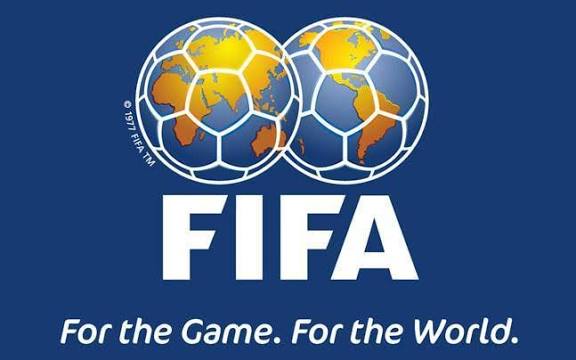 15 Nigerians to Play For Other Nations At FIFA World Cup 2026