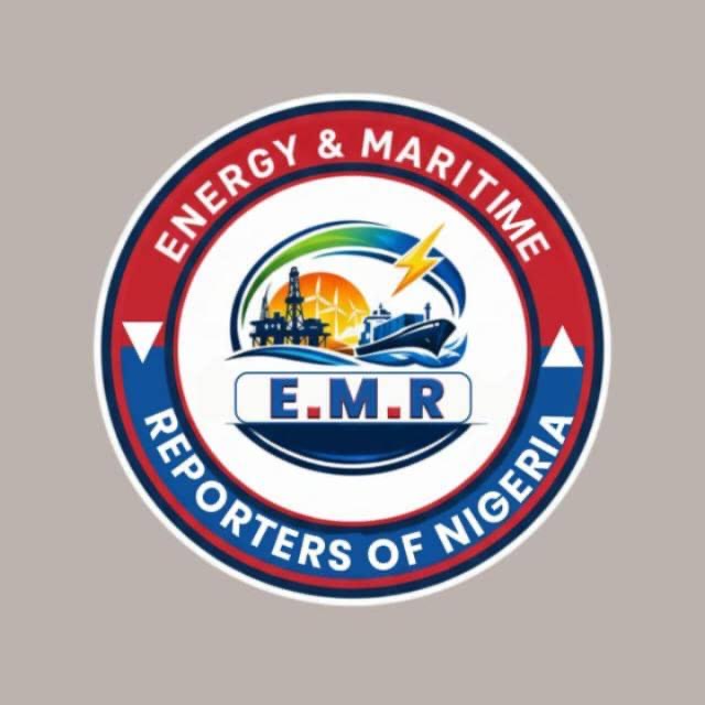 Media Group Calls For Continuous Strengthening Of Security On Nigeria’s Maritime Domain
