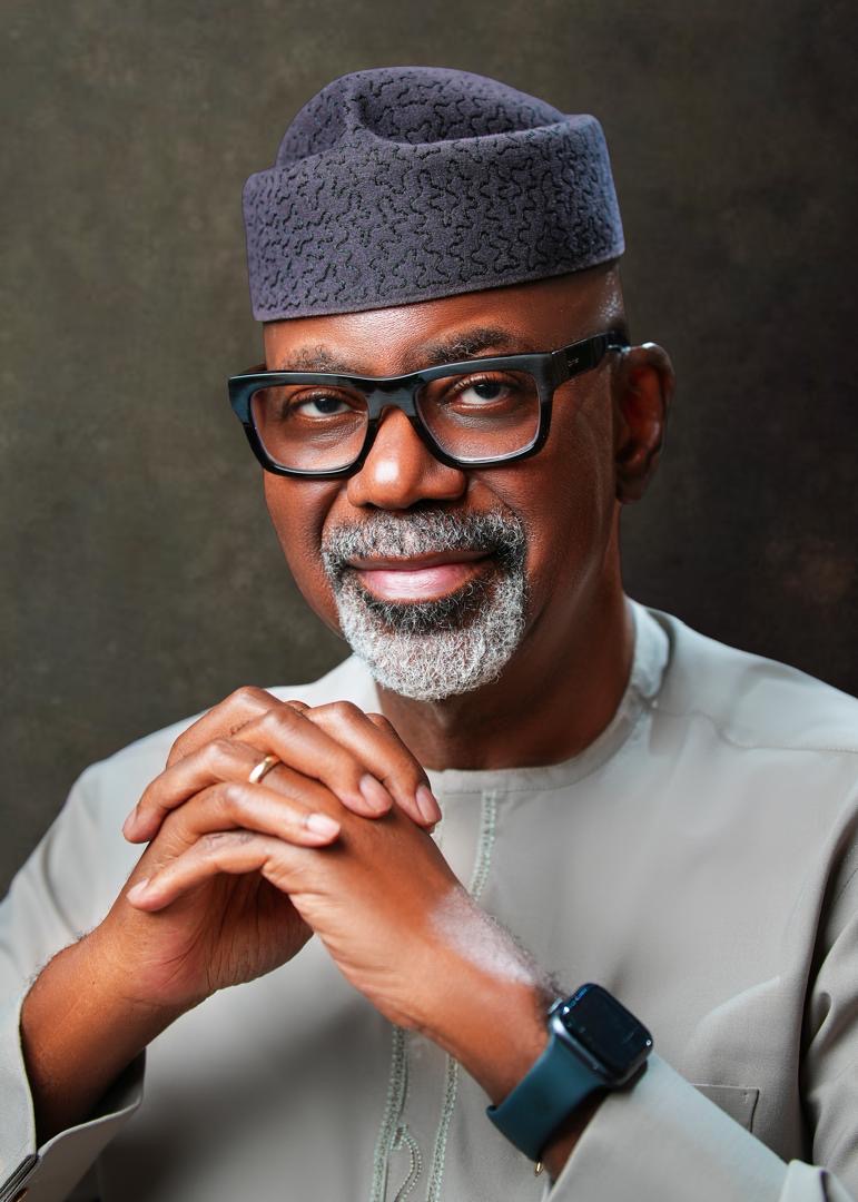 Liyel Imoke at 65: Celebrating a Reformer, Nation Builder and Mentor