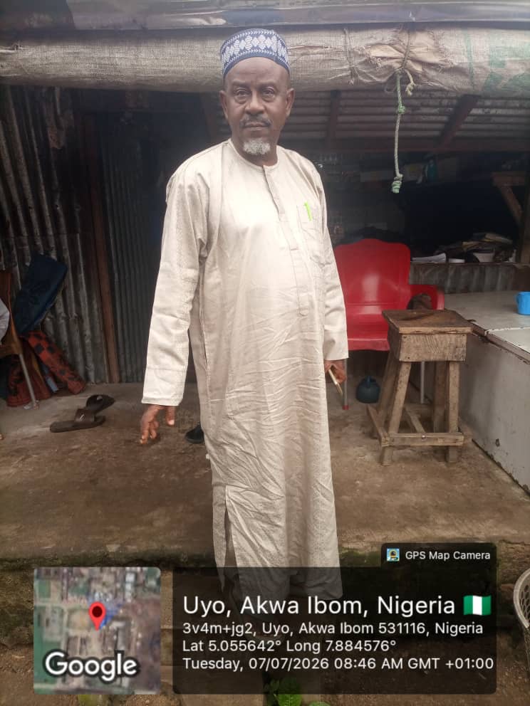Livestock Farmer Hails FG for Prioritising Tsetse Fly Control In A’Ibom