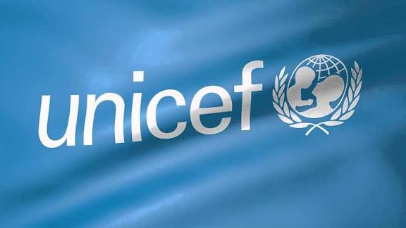 UNICEF, Govt, Partners Begin Evidence-Based Consultations to Shape 2028-2032 Country Programme.