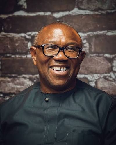 Political Assassination: Should We Take Peter Obi Seriously?