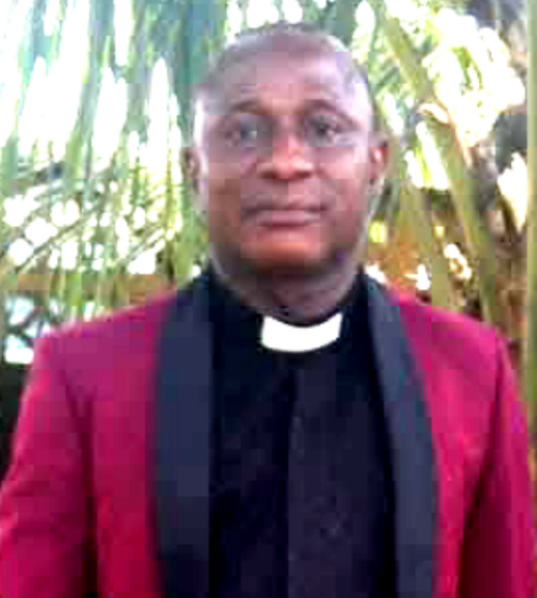 Court Convicts, Sentences Apostle to Death for Daughter’s Murder