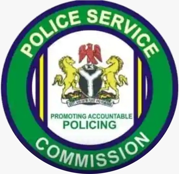 PSC Dismisses 4 Senior Police Officers, Sanctions 31, Dismisses 4 31 Others – Officia