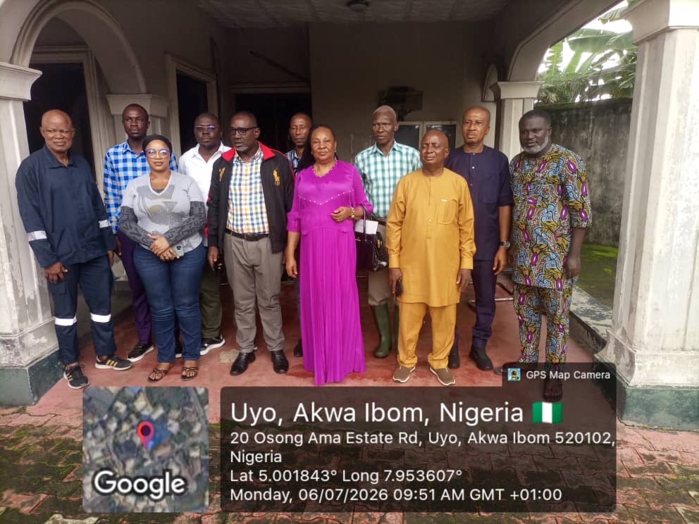 A’Ibom: FMLD Begins Tsetse Fly Surveillance, Control In Prevalent Communitie
