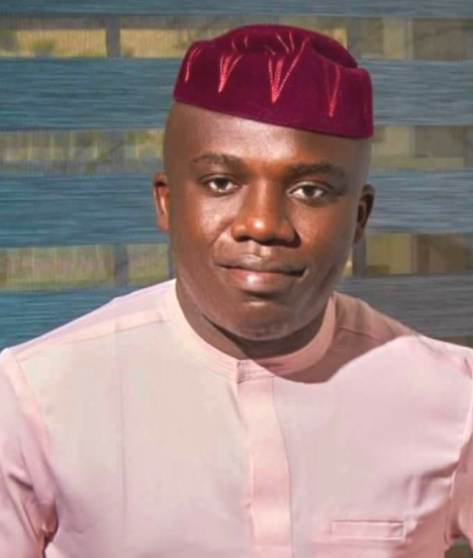 Odama: C’River Youths Rally Support for Ekpenyong Akiba