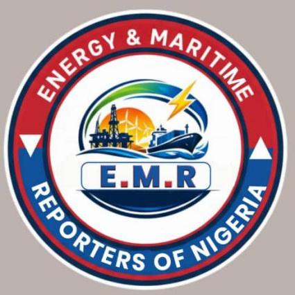 EMR Set to Celebrate World Maritime Day Sept 24 in Akwa Ibom