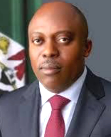 Consider Overall Impact of Judgments on Nigeria’s Polity, Fubara Charges Judges