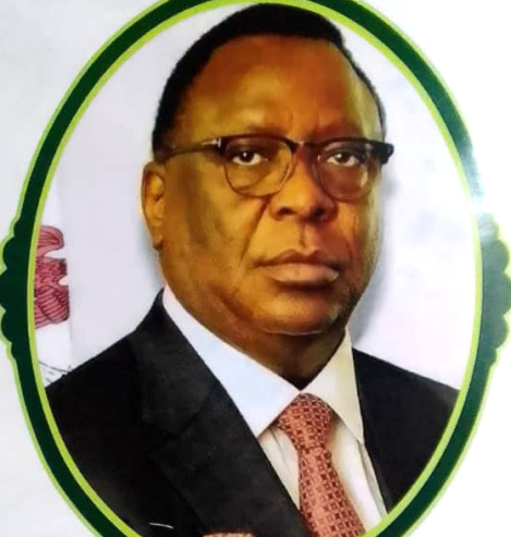 Nigerian Content Development & Monitoring Board Unveils Stakeholders Sensitisation In A’Ibom