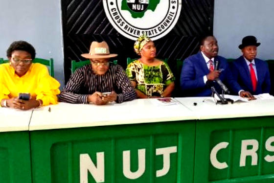 PDP’s Archibong Tackles Otu, Alleges Deep-Rooted Poverty in C’River, Govt Fires Back 