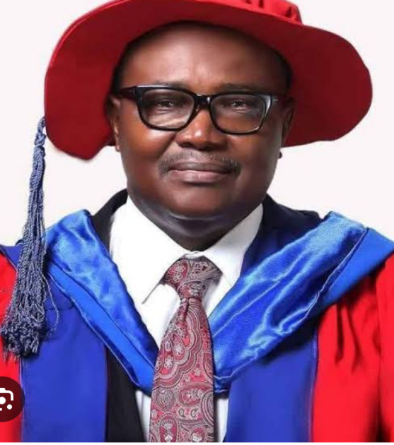 Court Stops UniCal VC from Interfering in Chapel of Redemption Chaplaincy Matter