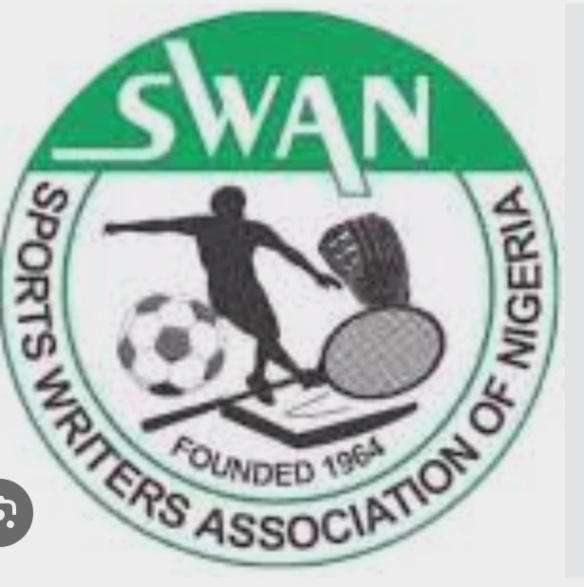 SWAN Lauds C/River Govt on Recent Sports  Devt, Urges Sustained Investment