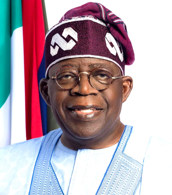 President Tinubu Directs Forensic Audit Of IPPIS, MDAs – Spokesperson