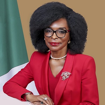 THE SILVER VOTE: WHY ELDER JUSTICE MUST ENTER NIGERIA’S 2027 POLITICS