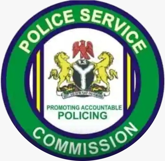 Police Refutes Allegation of ₦700,000 Payment for Release of Kidnap Victims   